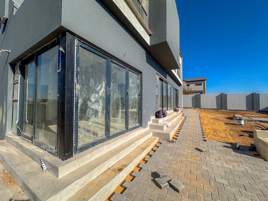3 Bedroom Property for Sale in Fountainbrook Estate Gauteng