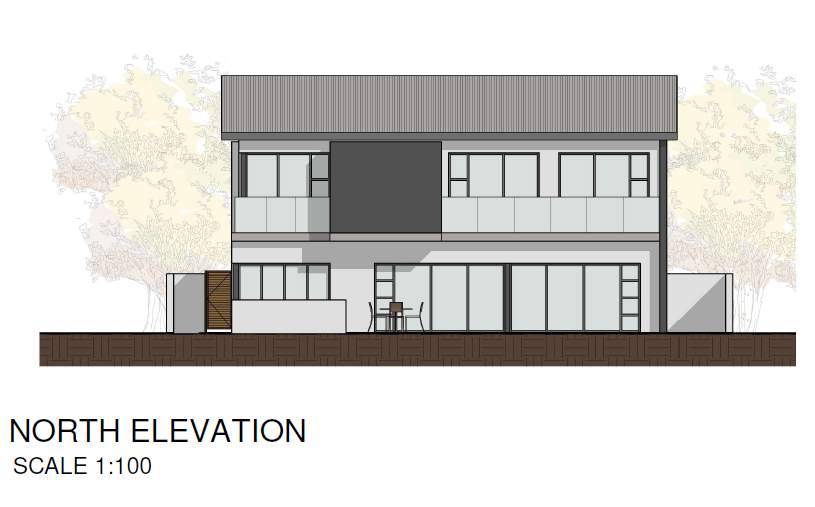 3 Bedroom Property for Sale in Fountainbrook Estate Gauteng