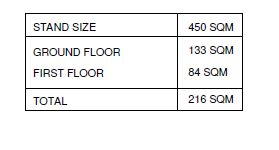 3 Bedroom Property for Sale in Fountainbrook Estate Gauteng