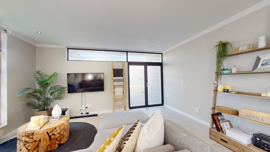 3 Bedroom Property for Sale in Rynfield Gauteng