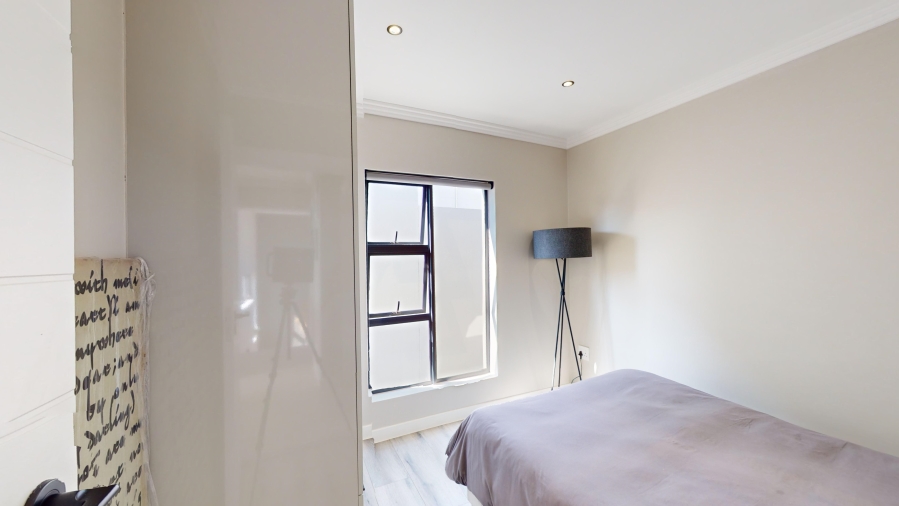 3 Bedroom Property for Sale in Rynfield Gauteng
