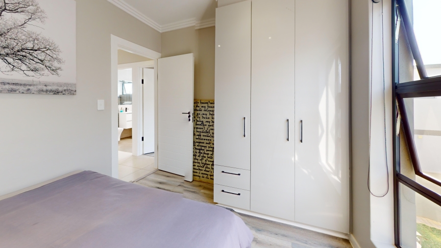 3 Bedroom Property for Sale in Rynfield Gauteng
