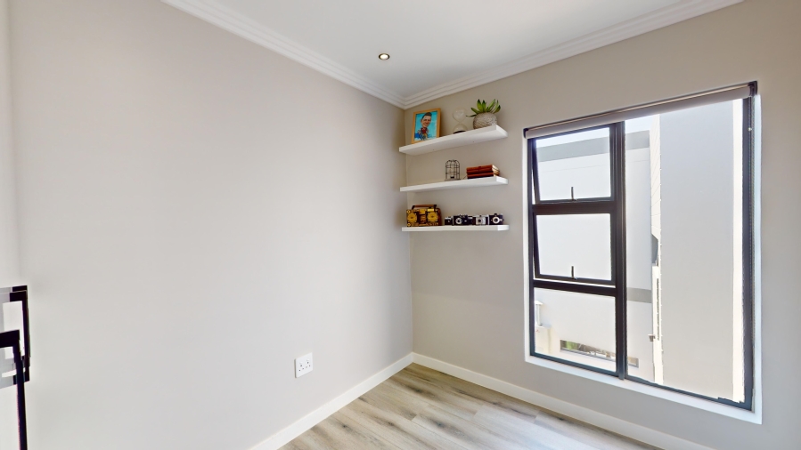 3 Bedroom Property for Sale in Rynfield Gauteng
