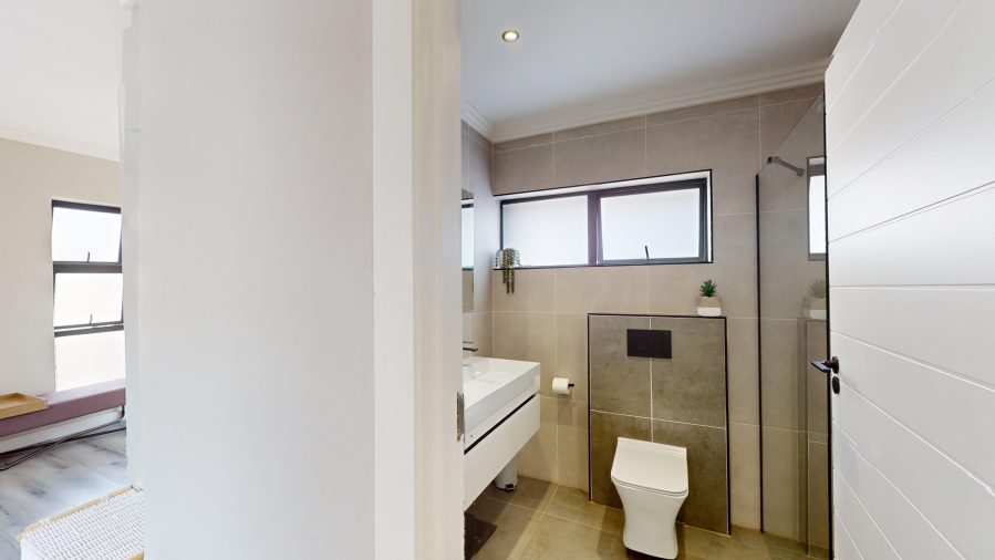 3 Bedroom Property for Sale in Rynfield Gauteng