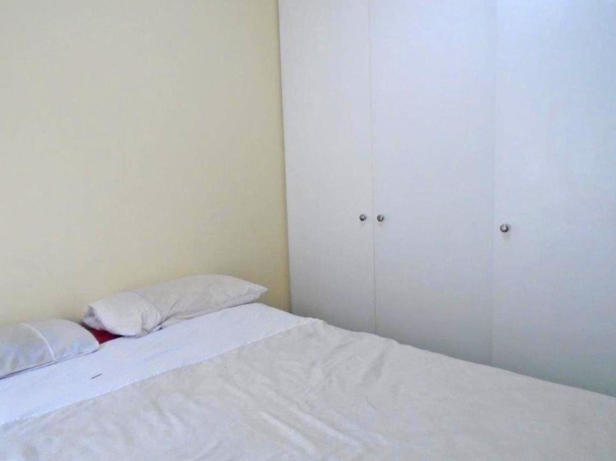 To Let 2 Bedroom Property for Rent in Linden Gauteng