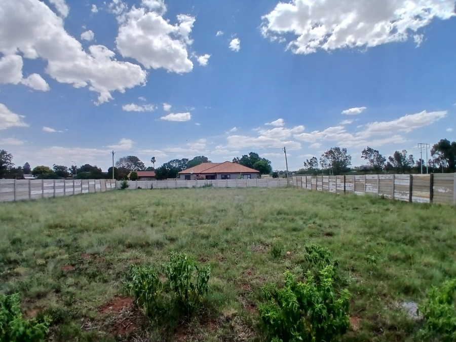 0 Bedroom Property for Sale in Kookrus Gauteng