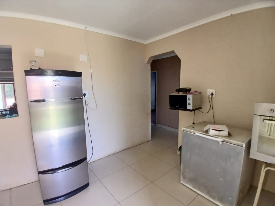 4 Bedroom Property for Sale in Riversdale Gauteng