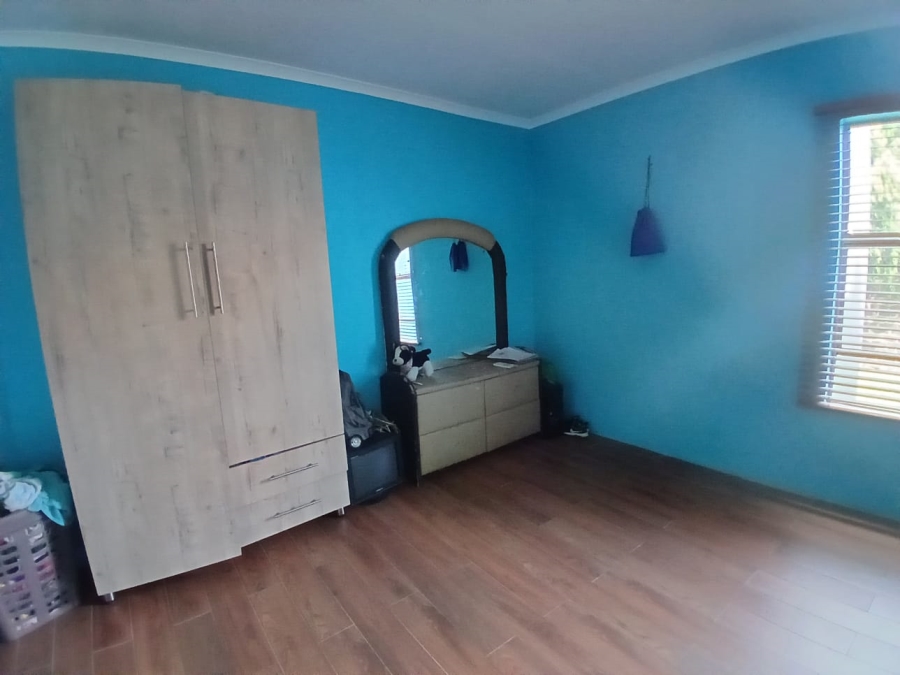 4 Bedroom Property for Sale in Riversdale Gauteng