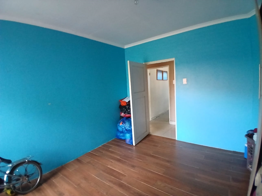 4 Bedroom Property for Sale in Riversdale Gauteng
