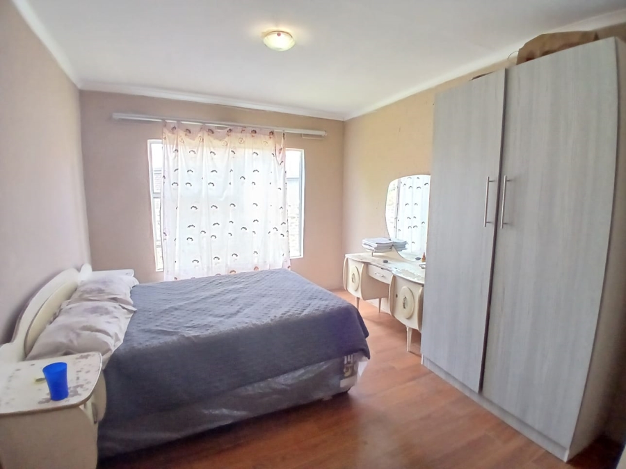 4 Bedroom Property for Sale in Riversdale Gauteng