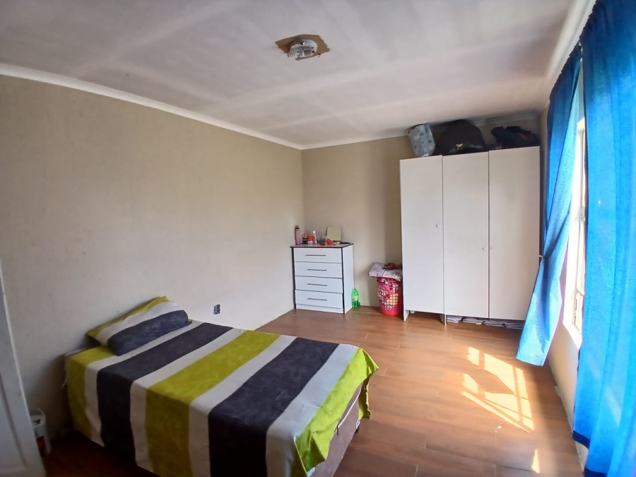 4 Bedroom Property for Sale in Riversdale Gauteng