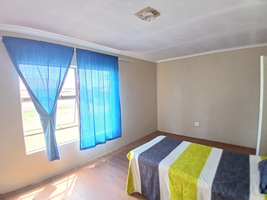 4 Bedroom Property for Sale in Riversdale Gauteng