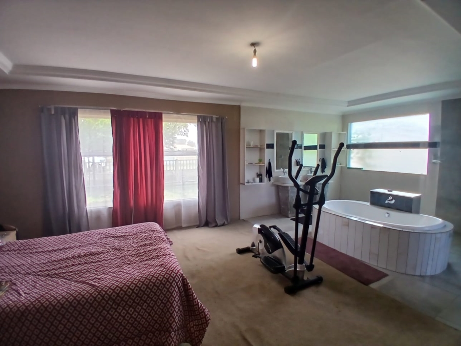 4 Bedroom Property for Sale in Riversdale Gauteng