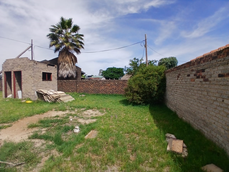 4 Bedroom Property for Sale in Riversdale Gauteng
