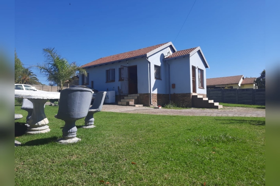 2 Bedroom Property for Sale in Norkem Park Gauteng