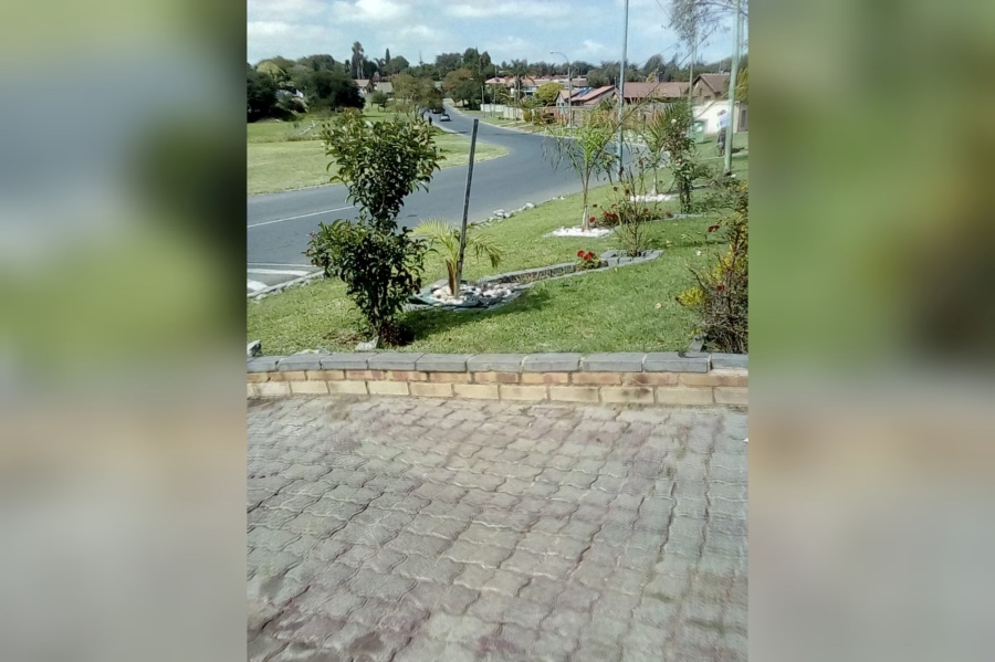 2 Bedroom Property for Sale in Norkem Park Gauteng