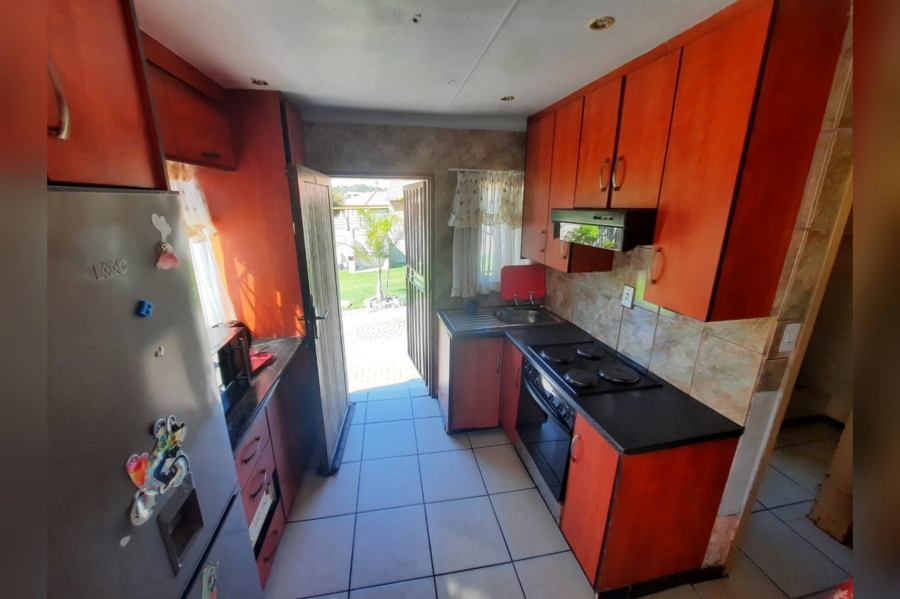 2 Bedroom Property for Sale in Norkem Park Gauteng