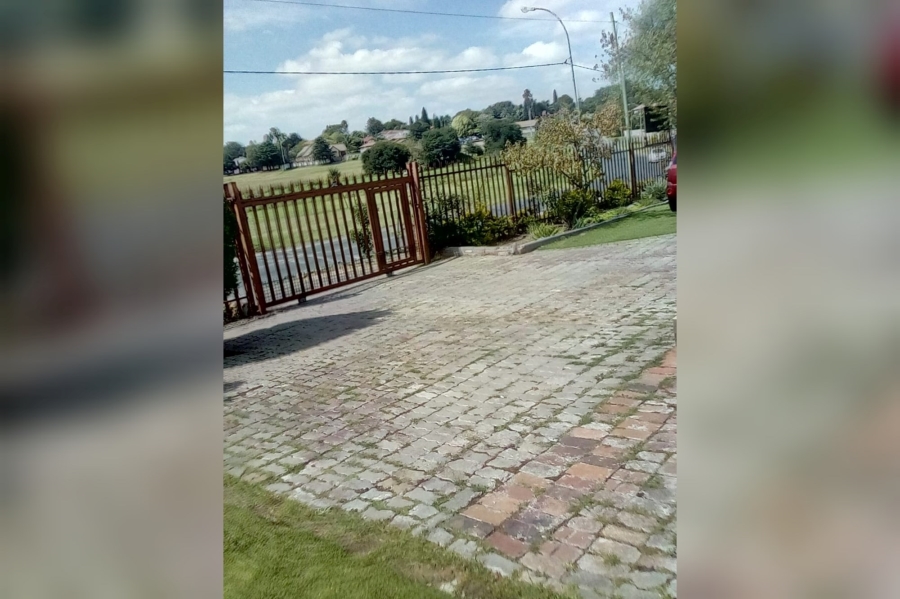 2 Bedroom Property for Sale in Norkem Park Gauteng