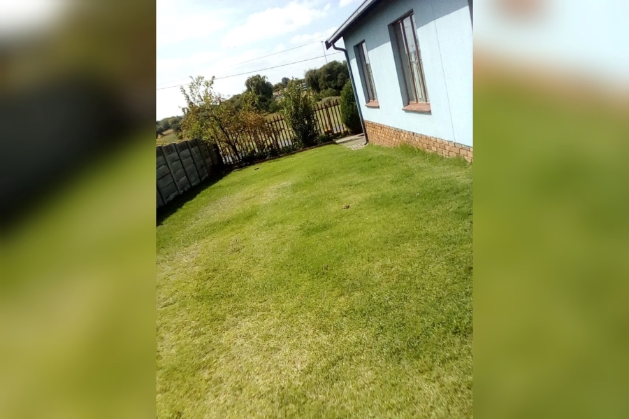 2 Bedroom Property for Sale in Norkem Park Gauteng