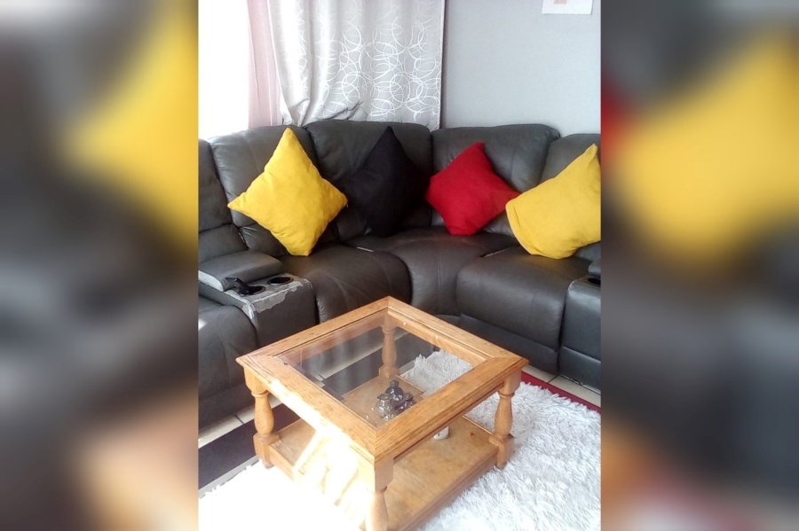 2 Bedroom Property for Sale in Norkem Park Gauteng