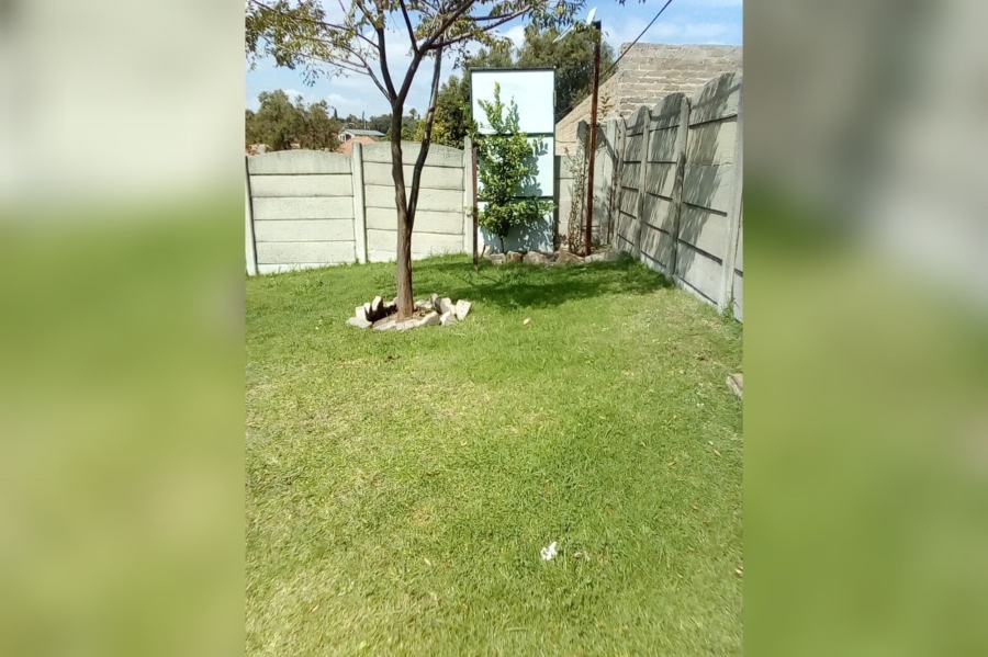 2 Bedroom Property for Sale in Norkem Park Gauteng