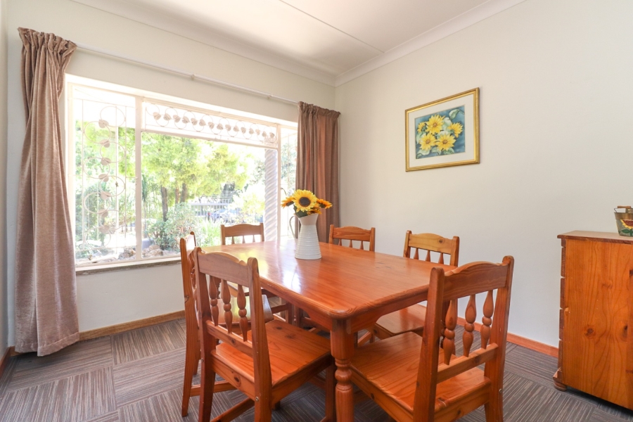 6 Bedroom Property for Sale in Northmead Gauteng