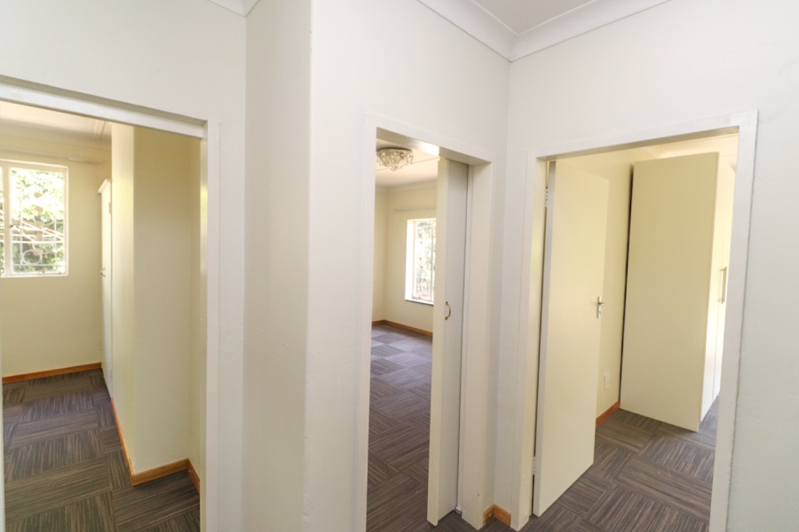 6 Bedroom Property for Sale in Northmead Gauteng