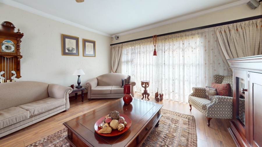 3 Bedroom Property for Sale in Witfield Gauteng