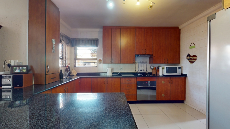 3 Bedroom Property for Sale in Witfield Gauteng