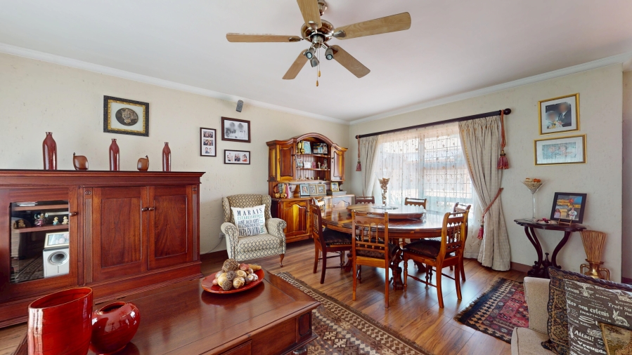 3 Bedroom Property for Sale in Witfield Gauteng