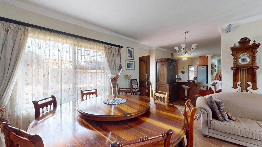 3 Bedroom Property for Sale in Witfield Gauteng