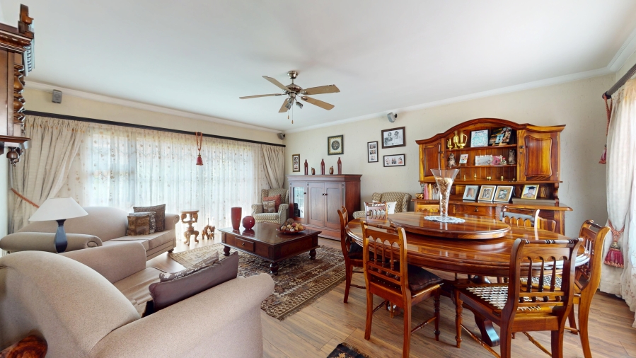 3 Bedroom Property for Sale in Witfield Gauteng