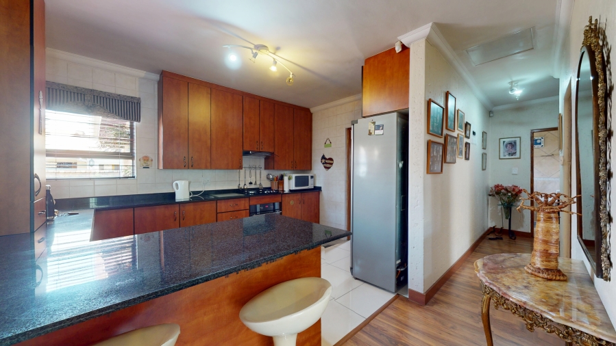 3 Bedroom Property for Sale in Witfield Gauteng