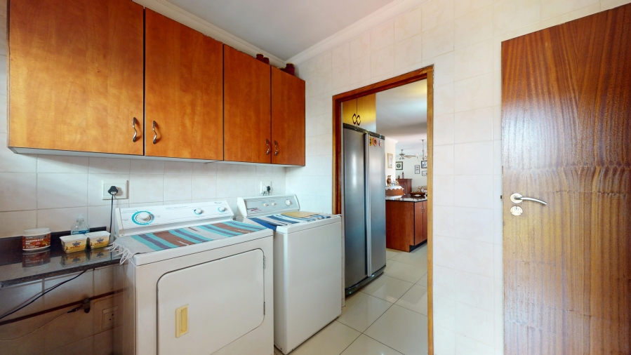 3 Bedroom Property for Sale in Witfield Gauteng