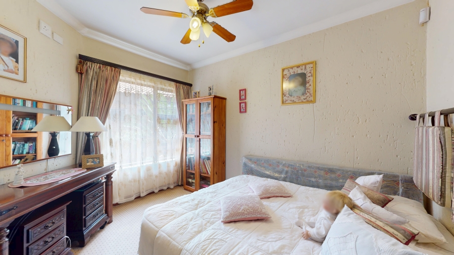 3 Bedroom Property for Sale in Witfield Gauteng
