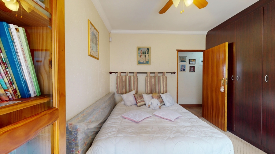 3 Bedroom Property for Sale in Witfield Gauteng