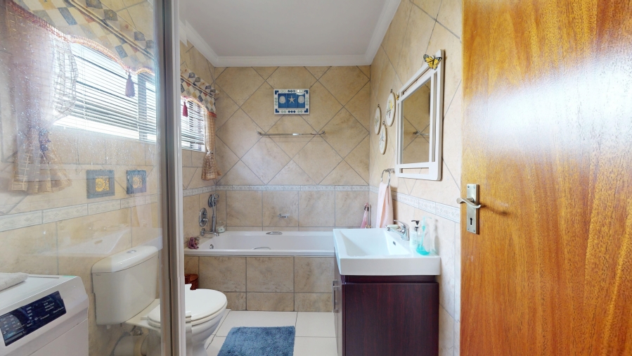3 Bedroom Property for Sale in Witfield Gauteng