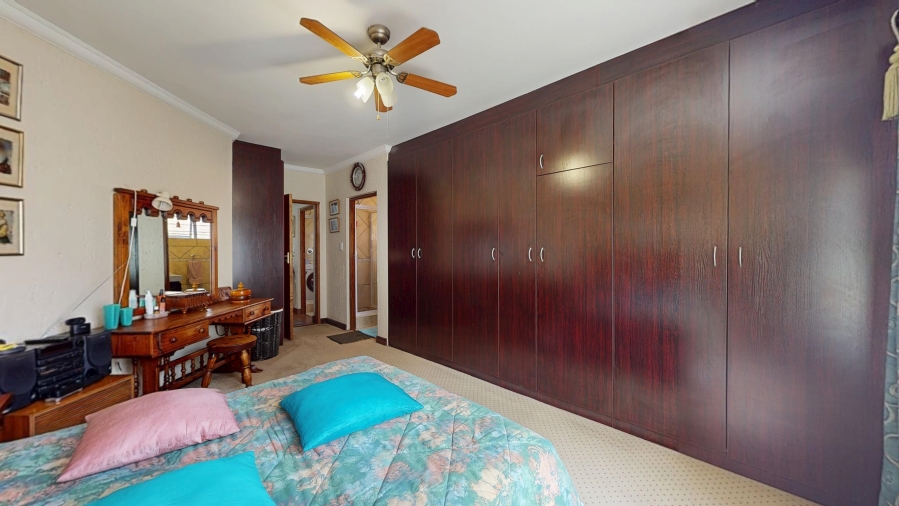 3 Bedroom Property for Sale in Witfield Gauteng