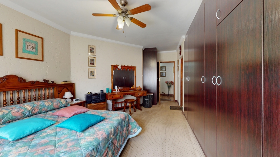3 Bedroom Property for Sale in Witfield Gauteng