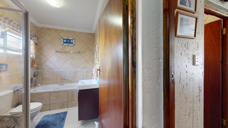 3 Bedroom Property for Sale in Witfield Gauteng