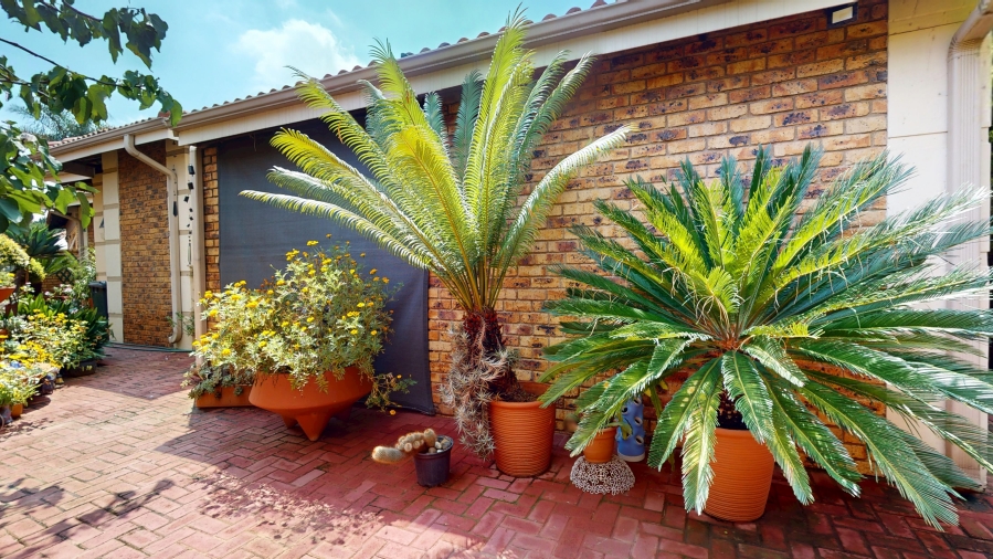 3 Bedroom Property for Sale in Witfield Gauteng