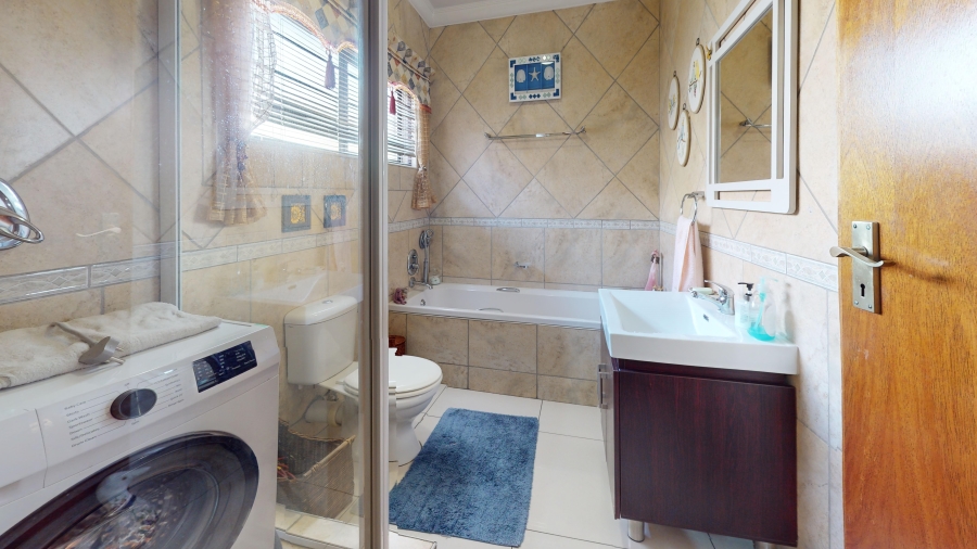 3 Bedroom Property for Sale in Witfield Gauteng