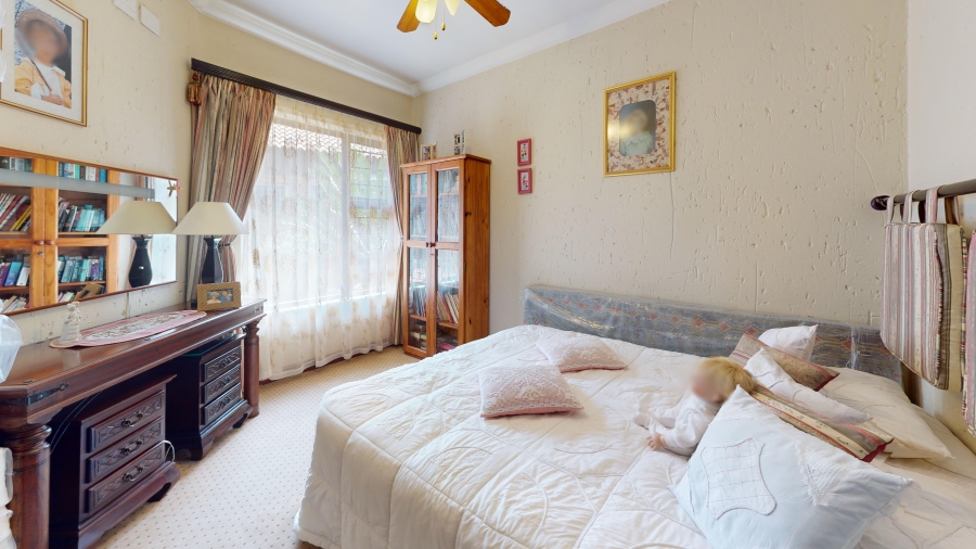 3 Bedroom Property for Sale in Witfield Gauteng