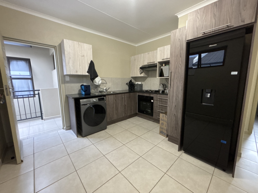 2 Bedroom Property for Sale in Brentwood Gauteng