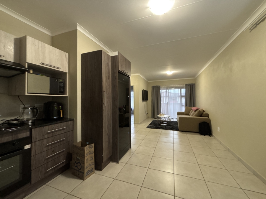 2 Bedroom Property for Sale in Brentwood Gauteng