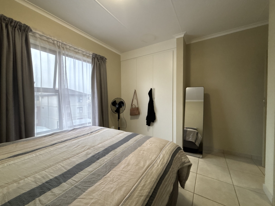 2 Bedroom Property for Sale in Brentwood Gauteng