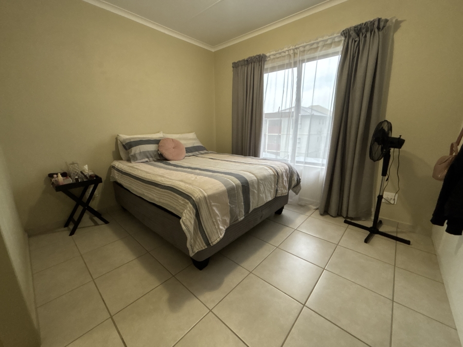 2 Bedroom Property for Sale in Brentwood Gauteng