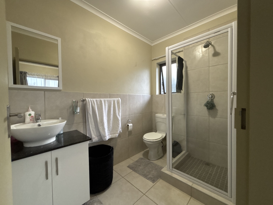 2 Bedroom Property for Sale in Brentwood Gauteng