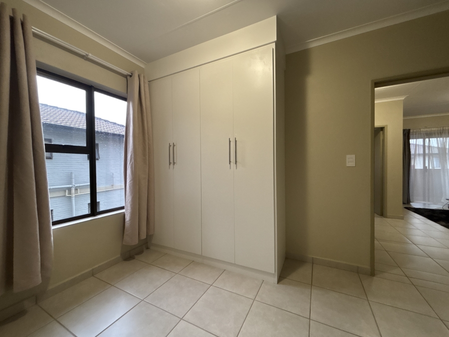 2 Bedroom Property for Sale in Brentwood Gauteng
