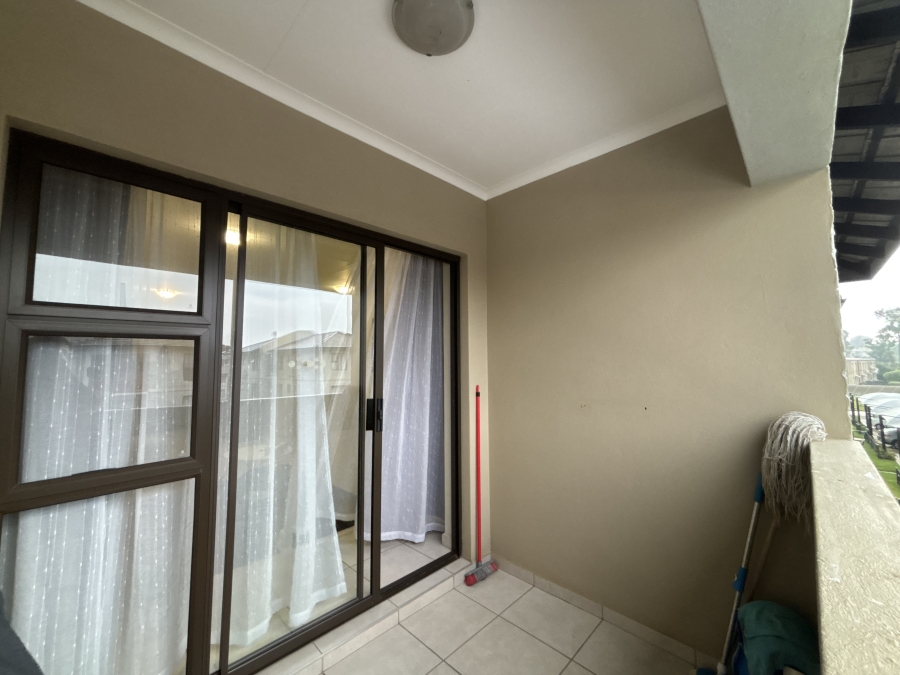2 Bedroom Property for Sale in Brentwood Gauteng